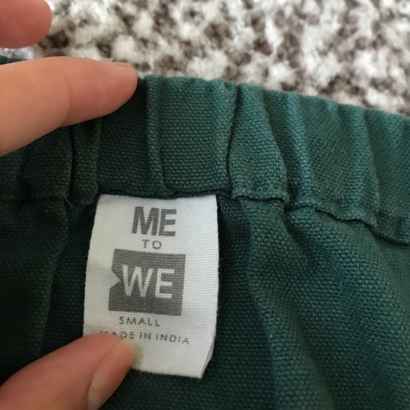 Sold!!🚨🚨 - Picture 5 of 7